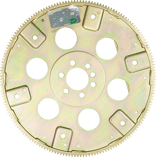 Flexplate 168T SFI External Balance 86-up Flexplate 168T SFI External Balance 86-up