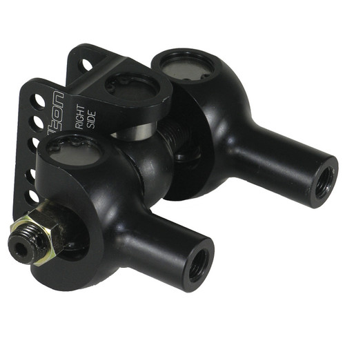 Balance Bar Assm 7/16om 900 Series Pedals Balance Bar Assm 7/16om 900 Series Pedals