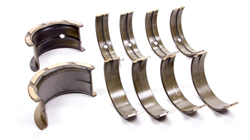 Main Bearing Set 140M