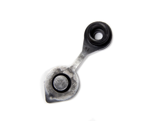 Utility Jug Vent 5223