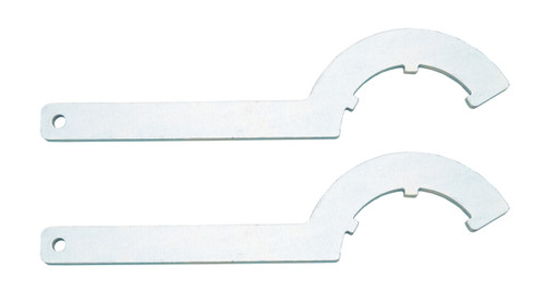 Spanner Wrench T114W