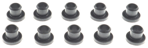 Valve Cover Grommet Set 20-22 Ford 7.3L