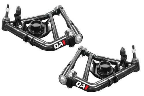 63-87 C10 Lower Control Arm Kit 63-87 C10 Lower Control Arm Kit