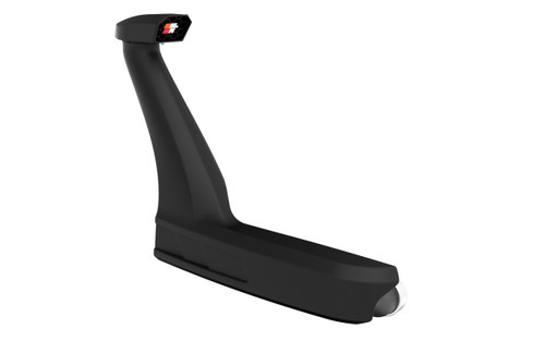 Elevated Intake Kit - Snorkel 10-22 4Runner