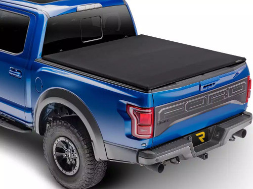 Trifecta 2.0 Signature Bed Cover 09-14 Ford F15