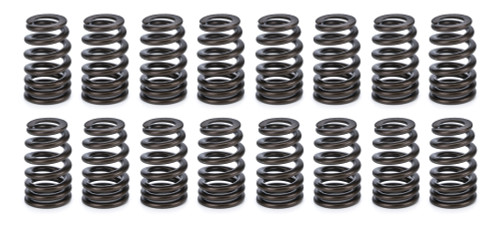 1.282 Beehive Valve Spring Set