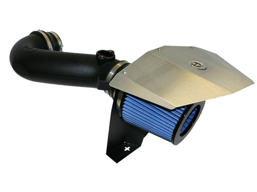 Cold Air Intake 54-11142