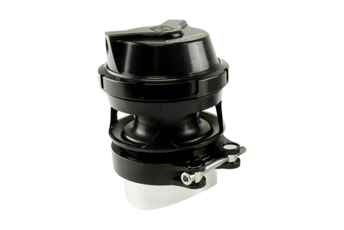 BOV Pro Port Sleeper BOV Pro Port Sleeper