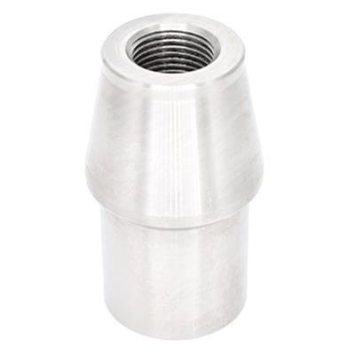 3/4-16 RH Tube End 1-1/2in x .095