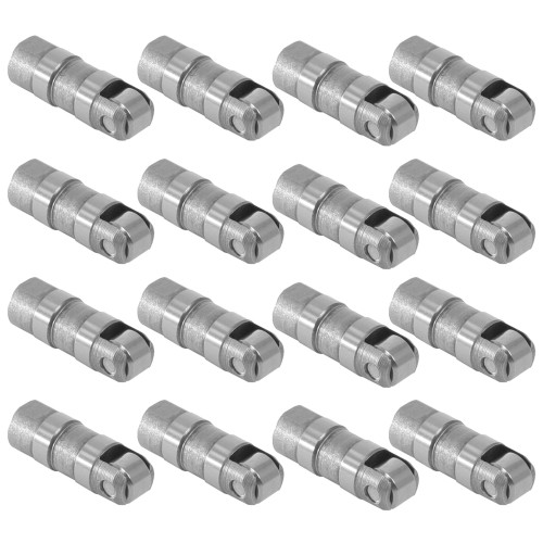 Hydraulic Roller Lifters - SBF