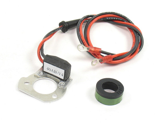 Ignitor Conversion Kit MA-141