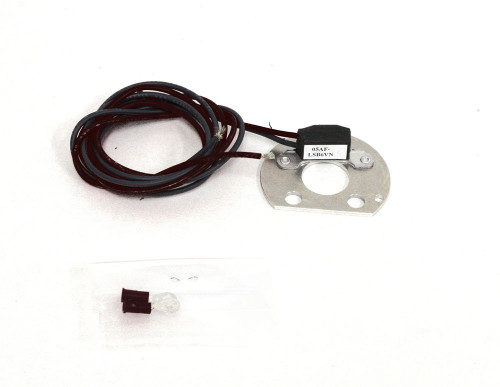 Ignitor Conversion Kit 1168LSP6