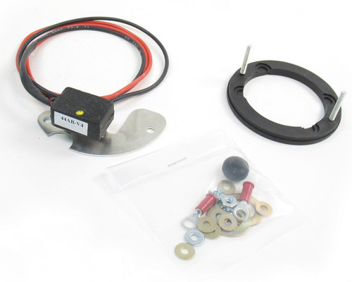 Ignitor Conversion Kit 1165