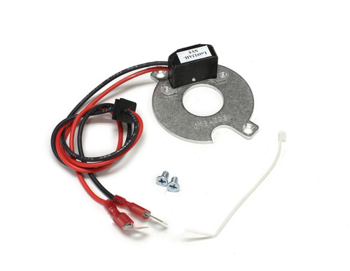 Ignition Module 025-003A