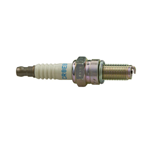 NGK Spark Plug Stock # 7784