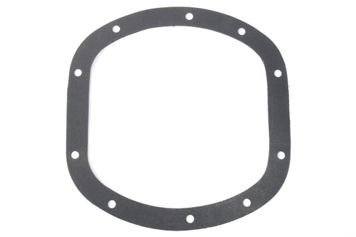 Differential Cover Gaske t  for Dana 25/27/30 - R