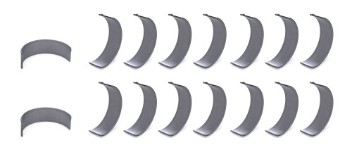 Rod Bearing Set BBC w/2.200 Pin RS5619H-011