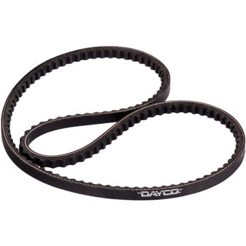 V-Belt  27in x .044 Wide