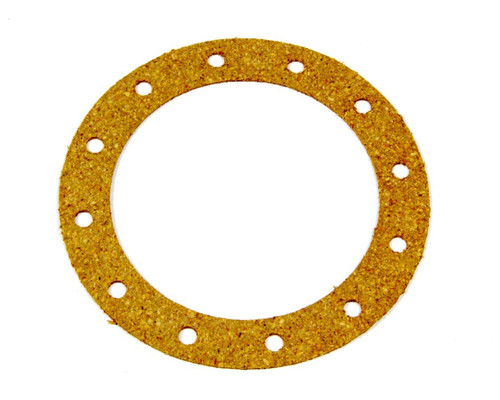 Gasket 4-3/4in BC 12 Bolt