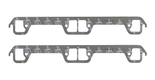 Amc Exhaust Gaskets