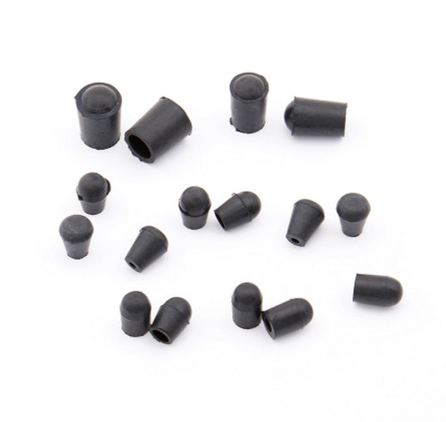 Vacuum Cap Assortment 3704