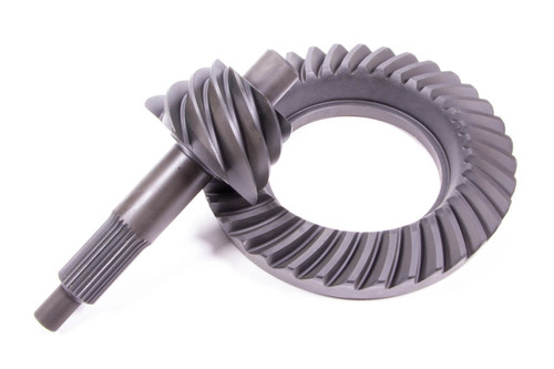 5.14 Ratio 9in Ford F890514