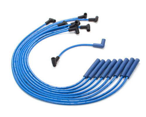 Blue Max Ignition Wire Set 72542