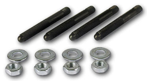 2-1/2in Carb Studs 2-1/2in Carb Studs