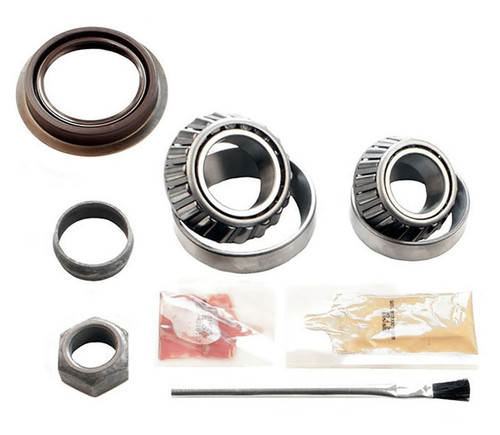 Bearing Kit Gm 8.5/8.6in 99-08