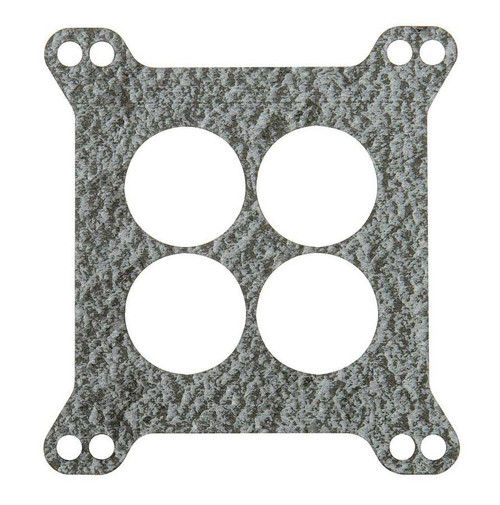 Gasket 55C