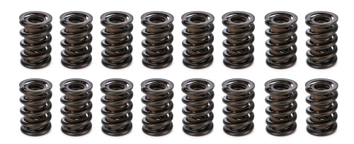 1.550 H-11 Dual Valve Springs 1.550 H-11 Dual Valve Springs