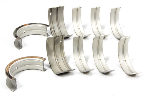 Main Bearing Set MS496P10