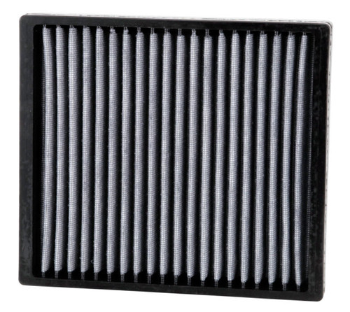 Cabin Air Filter VF2013 Cabin Air Filter VF2013