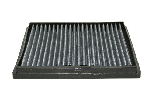 Cabin Air Filter VF2001