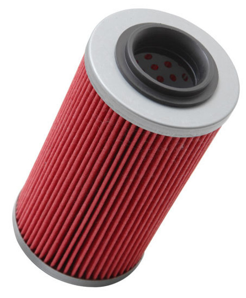 Oil Filter KN-556
