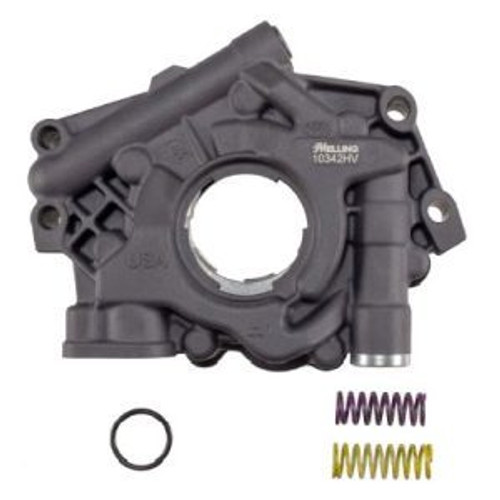 Oil Pump Hi-Volume Mopar Gen III Hemi