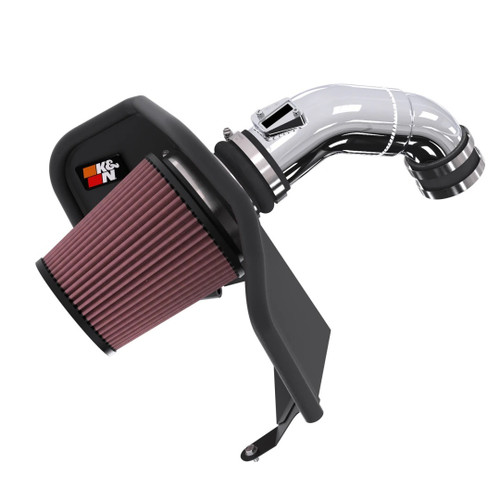 Performance Air Intake Performance Air Intake