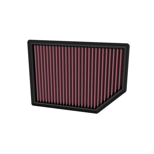 Replacement Air Filter 33-5125