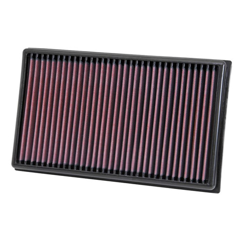 Replacement Air Filter 33-3005
