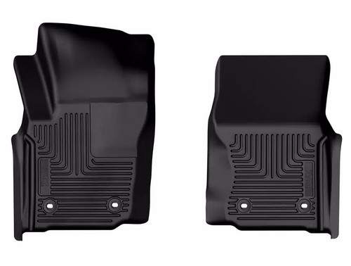 X-Act Contour Floor Liners 54351 X-Act Contour Floor Liners 54351