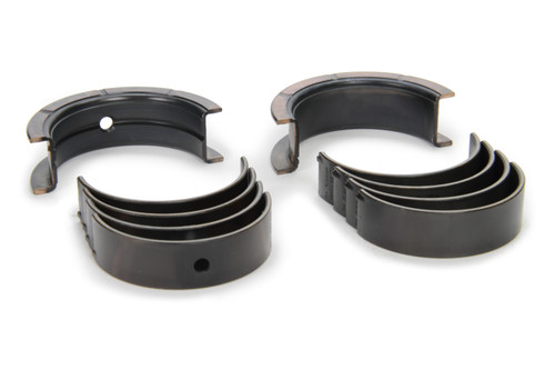 Main Bearing Set - Dart LS-Next Block Main Bearing Set - Dart LS-Next Block