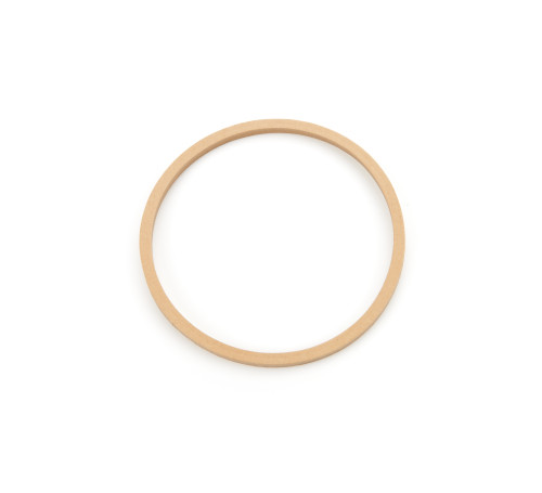 Airhorn Gasket 108-62