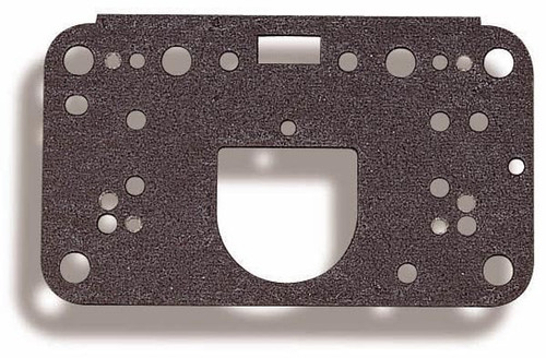 Metering Block Gaskets 108-36-2