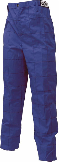 Pants GF125 Child Large Blue Pants GF125 Child Large Blue