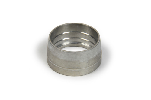 #10 Replacement Olive For Race Rite Hose End