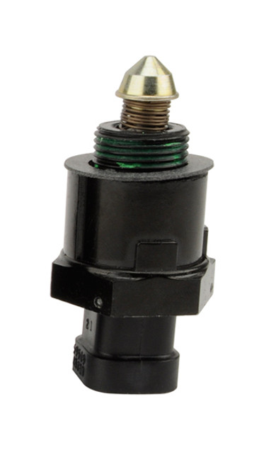 IAC Valve - GM TPI Style