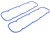 Valve Cover Gasket Set - BBC Gen V & VI