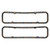 Valve Cover Gasket Set VS 12993 C