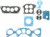Manifold Gasket Set MS 90266-1