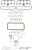 Full Gasket Set FS 7891 PT-11